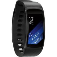 Samsung Gear Fit2 Smartwatch Banda Deportiva segunda mano  Teusaquillo