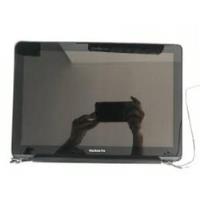 Pantalla Macbook Pro (13-inch, Mid 2012) Completa, usado segunda mano  Santa Marta