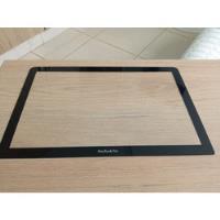 Usado, Glass(vidrio) Para Macbook Pro 13,3  Modelo 2011,a1278  segunda mano  Cartagena De Indias