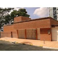 Casa Altos De Terrazas Remodelada 3 Niveles Apreciosderemate segunda mano  Bucaramanga