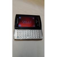Sony Ericsson Xperia Minipro U20a Clásico Retro , usado segunda mano  Engativá