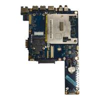 Board Intel Atom Portatil Dell Inspiron Mini 10 segunda mano  Floridablanca