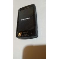 Sony Ericsson Xperia Sk17i Sólo Repuestos Leer Bien , usado segunda mano  Engativá