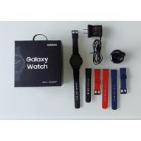 Samsung Galaxy Watch 42mm segunda mano  Colombia 