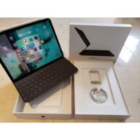 iPad Pro 11 256gb 3era Gen Wi- Fi Space Gray Como Nuevo segunda mano  Medellín