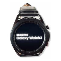 Usado, Samsung Galaxy Watch 3 Usado segunda mano  Teusaquillo