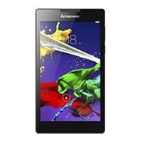 Usado, Tablet Lenovo Tab2 A7-30hc Para Repuestos segunda mano  Bello