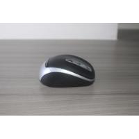 Mouse Inalambrico Microsoft 3000 1350, usado segunda mano  Colombia 