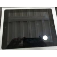 iPad Apple A1395 9.7  16gb  512mb Ram Para Repuestos, usado segunda mano  Dosquebradas
