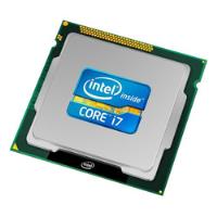 Procesador Gamer Intel Core I7-3770 3.4 Ghz Lga 1155 3 Gen segunda mano  Colombia 