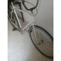 Bicicleta  segunda mano  Colombia 