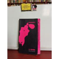 El Perfume - Patrick Suskind - Booket - Asesinato - Mujeres, usado segunda mano  Colombia 
