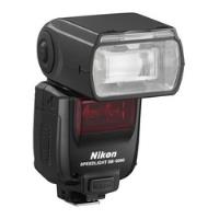 Flash Nikon Speedlight Sb-5000 segunda mano  Colombia 