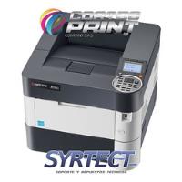 Impresora Multifuncional Kyocera Ecosys Fs-4100dn segunda mano  Fontibón