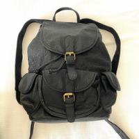 Maleta/backpack De Bdg, usado segunda mano  Colombia 