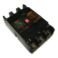 Totalizador 150 Amp - 3vq62t Siemens Cod. 01819 segunda mano  Cali