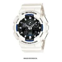 Usado, Reloj  Casio Deportivo G-shock Ga-100b-7a Original segunda mano  Pereira