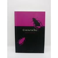 Cucaracha - Marion Copeland - Zoología  segunda mano  Colombia 