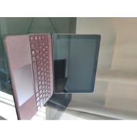 Usado, Tablet Surface Go 64gb Pantalla Táctil segunda mano  Colombia 