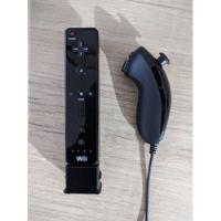 Control Wii Remote  segunda mano  Colombia 
