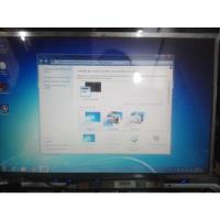 Pantalla Laptop Lcd 14.1 Hp Dell Acer Toshiba Lenovo 30pines, usado segunda mano  Calarcá