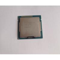 Procesador Intel Core I5 3330 3gen Socket 1155 3.0ghz segunda mano  Colombia 