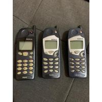 Nokia 5125 Reliquia Para Colecciónar segunda mano  Colombia 