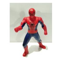 Marvel Spiderman Dr Octopus Duende Verde Villanos Y Mas, usado segunda mano  Colombia 