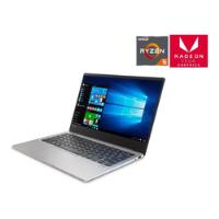  Laptop Lenovo 720s Amd Ryzen 5-2500 8gb Ram Ddr4 256gb Ssd segunda mano  Medellín