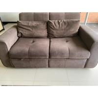 Sofa Cama Muebles Y Accesorios, usado segunda mano  Colombia 
