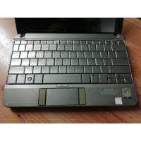 Usado, Hp 2140 Mini Laptop Repuestos Portátil Reparar Pc Computador segunda mano  Armenia