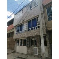 Casa Rentable Con 4 Apartamentos Independientes segunda mano  Colombia 