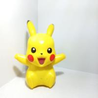 Pokemon Pikachu Y Mas Jt, usado segunda mano  Colombia 