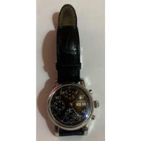 Reloj Montblanc Star Meisterstück 4810 Chronograph segunda mano  Colombia 