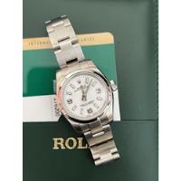 Reloj Rolex 176200 Para Dama, usado segunda mano  Colombia 