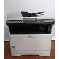 Fotocopiadora Multifuncional Kyocera Km-2810, usado segunda mano  Colombia 
