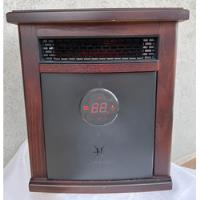 Usado, Heat Storm Hs-1500-ilo Calentador Ambiente 1500 Watts. segunda mano  Envigado