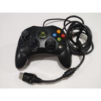 Usado, Control Original Para Microsoft Xbox Clasico Excelente segunda mano  Colombia 