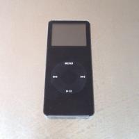 iPod Nano 2gb 1era Generación segunda mano  Kennedy