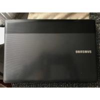 Computador Samsung Core I5 8ram 1t Negociable segunda mano  Engativá