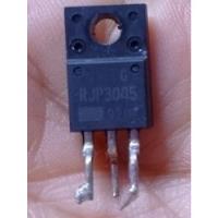 Transistor Igbt Rjp3045 Original segunda mano  Colombia 