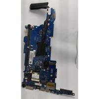 Board Portatil  Hp  840 G1  Intel Core I5    segunda mano  Martires
