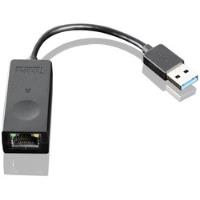 Lenovo-adaptador Usb 3.0 A Ethernet Rj45 (macos)compatible segunda mano  Colombia 