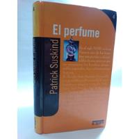 El Perfume segunda mano  Colombia 