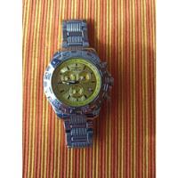 Reloj Invicta 6415 Original segunda mano  Colombia 