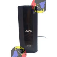 Usado, Ups Regulador Voltaje Apc Backup Pro Doble Bateria En Linea segunda mano  Colombia 