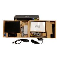 Consola Nintendo Wii Sports Resort Usada, usado segunda mano  Colombia 