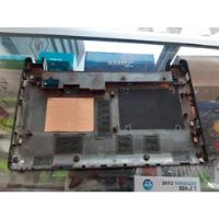 Base Inferior Lenovo Ideapad S110 Mini segunda mano  Garzón