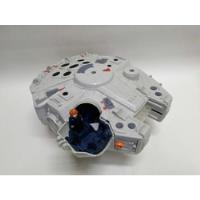 Usado, Nave Star Wars Disney Lego Grande Original U.s.a. segunda mano  Colombia 