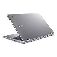 Acer Chromebook, usado segunda mano  Colombia 